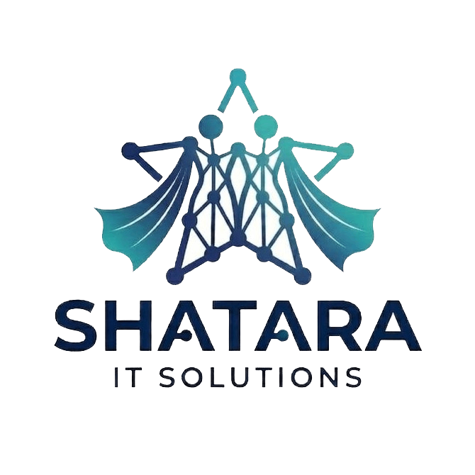 Shatara IT Solutions